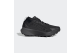 adidas Agravic GTX (JR5247) noir 1