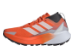 adidas Agravic GTX (JR5248) orange 3