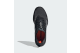 adidas Agravic Speed (JI0949) schwarz 2