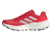 adidas Agravic Speed (JR4029) rot 3