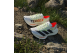 adidas AGRAVIC SPEED ULTRA 2 (JR9110) bunt 4