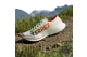 adidas Agravic Speed Ultra 2 Cloud White (JS3534) bunt 6
