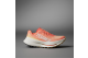 adidas Agravic Speed Ultra (IF6597) orange 6