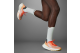adidas Agravic Speed Ultra W (IF6597) orange 3