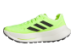 adidas adidas Sabates Running Response Super 2.0 (JR5218) gelb 3