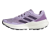 adidas Agravic Speed (JQ1617) lila 3