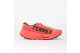 adidas Agravic TT Trail Running Solar Turbo Core Carbon (LA7209) 3