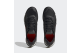 adidas Originals Agravic Ultra (HR1080) schwarz 5