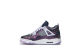 adidas air jordan rainbow 4 retro se gs bq9043400