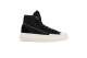 Y-3 Ajatu Court High (ID4208) schwarz 2