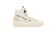 Y-3 Ajatu Court High (ID4209) weiss 3
