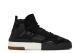adidas Alexander Wang x AW BBall (CM7823) schwarz 6