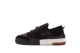 adidas Alexander Wang x AW BBall Low (AC6847) schwarz 1
