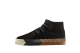 adidas Alexander Wang x AW Skate Mid (AC6850) schwarz 1