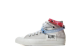 adidas Alife x Nizza Hi RF (G27820) bunt 1