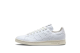 adidas Stan Smith Alife x Starcow (CM8000) weiss 1