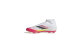 adidas F50 League Mid FG MG (JI0434) bunt 4