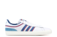 adidas Alltimers x Campus Vulc (CG5128) weiss 4