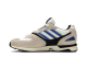 adidas Zx 4000 Alltimers (EF0180) bunt 6