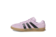 adidas Aloha Super Mark Gonzales x One Eye (HQ2032) lila 1