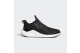 adidas Alphaboost (EF1183) schwarz 1