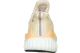 adidas Alphaboost (G28565) beige 6