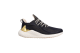 adidas AlphaBoost Gold Metallic (G28580) bunt 5