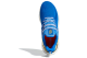 adidas AlphaBoost (G54130) blau 3