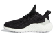 adidas Alphaboost Parley (EF1163) schwarz 3