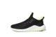 adidas AlphaBoost Signal Green (EG1436) schwarz 1