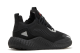 adidas Alphaboost Utility Night Metallic (GZ1315) schwarz 5