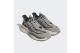 adidas Alphaboost V1 (HP2763) grau 6