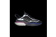 adidas AlphaBoost V1 (HP6612) bunt 2