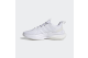 adidas Alphabounce Bounce (HP6143) weiss 6