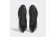 adidas Alphabounce (HP6144) schwarz 3
