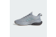 adidas Alphabounce Bounce (ID0094) grau 6