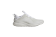 adidas Alphabounce EM (DB1092) beige 2