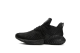 adidas Alphabounce Instinct (D97320) schwarz 2
