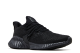 adidas Alphabounce Instinct (D97320) schwarz 5