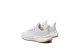adidas Alphabounce (HP6150) weiss 2