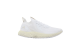 adidas AlphaEdge 4D (EF3455) weiss 2