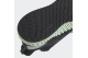 adidas Alphaedge 4D (FV6106) schwarz 5