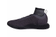 adidas AlphaEdge 4D x Stella McCartney Night Steel (FV6516) schwarz 2