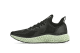 adidas Alphaedge 4D Reflective (FV4686) schwarz 6