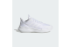 adidas AlphaEdge (IF7291) weiss 1