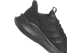 adidas AlphaEdge (LZQ58_IF7290) schwarz 2