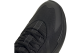 adidas Alphaedge (NQX33_JP5227) schwarz 2