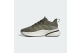 adidas Alpharesponse (IE6342) grün 6