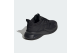adidas AlphaResponse (IE6343) schwarz 5