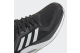 adidas Alphatorsion 2.0 (gy0591) schwarz 5